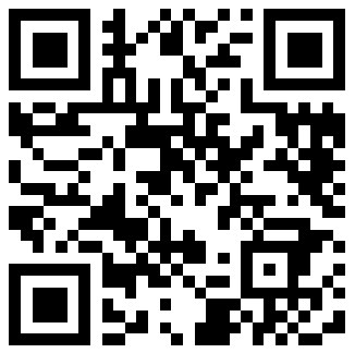 QR code for 604-779-6397